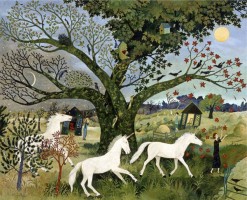 Anna Pugh Weatherman