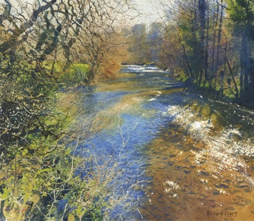 Richard Thorn A Tale of Two Rivers 540x470_195_233