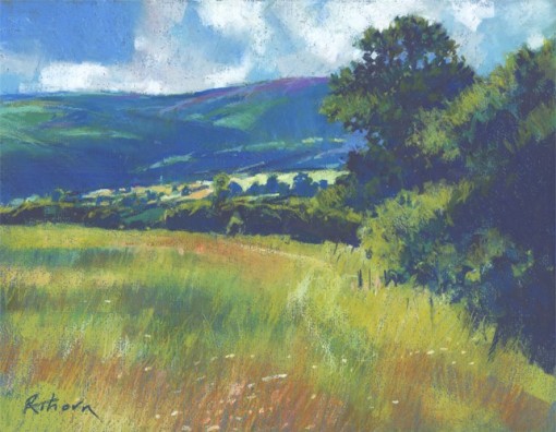 Richard Thorn August Fields 300x235_LE195_P65