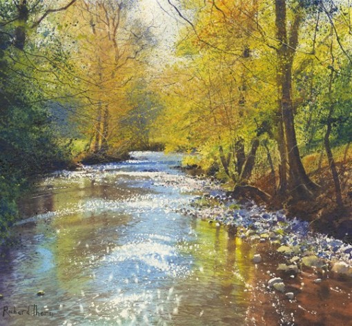 Richard Thorn Autumn Gold 560x515_195_232