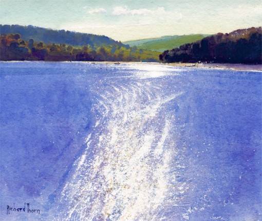 Richard Thorn Back To Dartmouth 440x370_LE195_P165